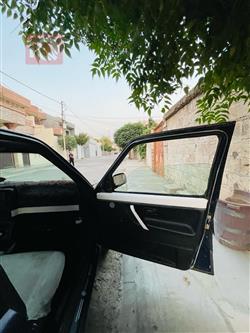 فولكسفاغن جولف